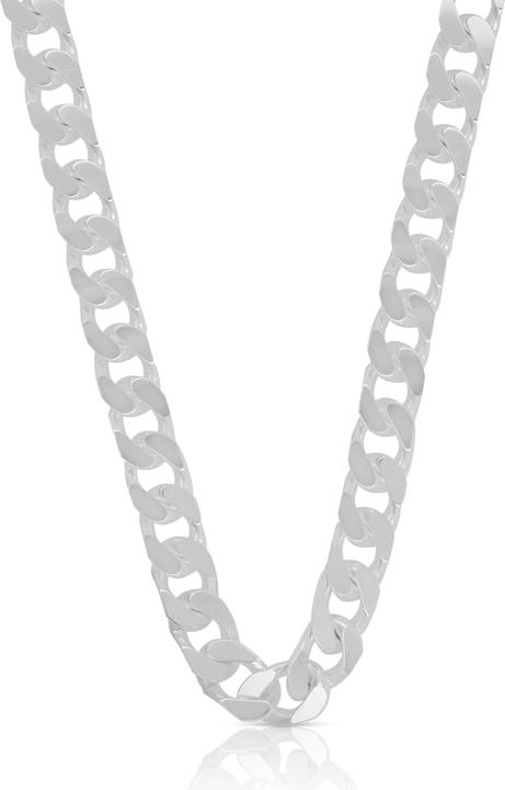 Immagine prodotto Muau Serbatoio (Argento 925, 60 cm)