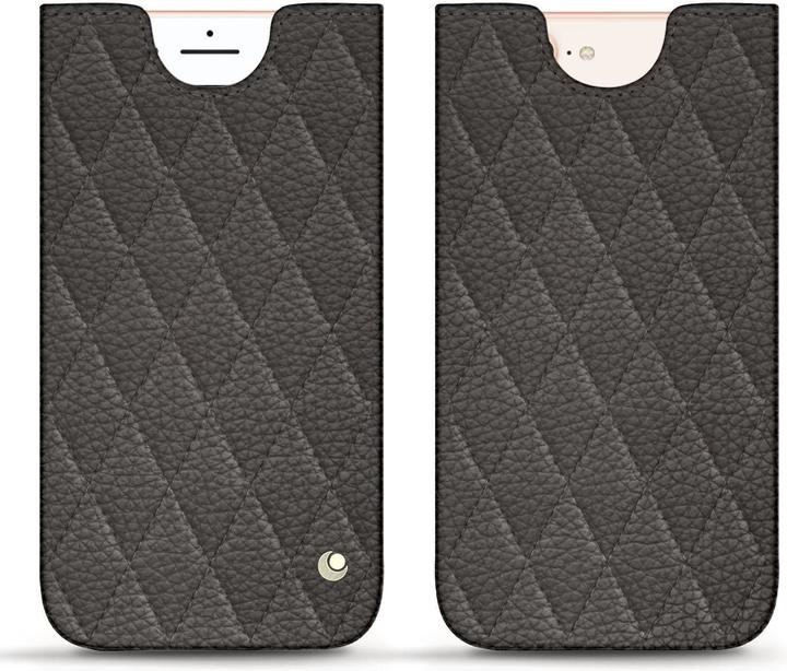 Image du produit Noreve Housse cuir (Apple iPhone 8 Plus)