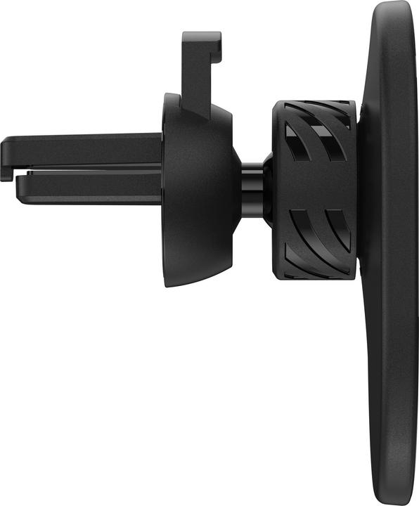 Immagine prodotto OtterBox Supporto di ventilazione per auto per MagSafe