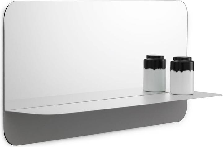 Image du produit Normann Copenhagen Vallée (40 x 80 cm)