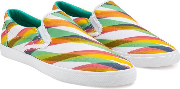 Produktbild Bucketfeet Colorlines (36)