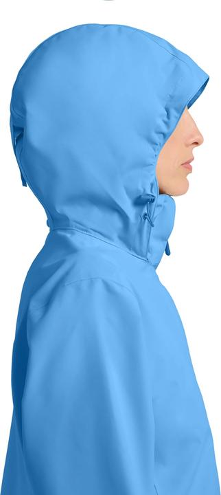 Immagine prodotto Jack Wolfskin Trailtime 2L Jkt W (L)