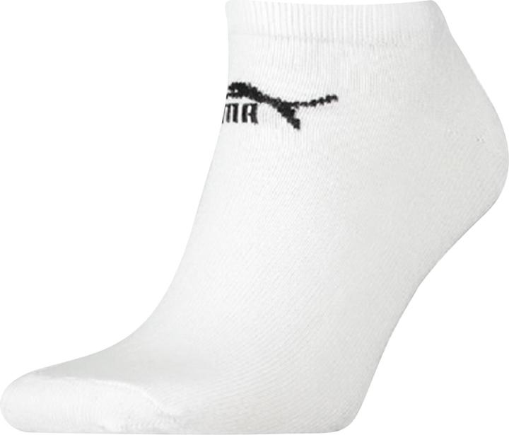 Immagine prodotto Puma Calzini da ginnastica (confezione da 3) (confezione da 3, 39.5 - 42)