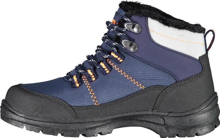 Actual product image CMP Campagnolo Kids Annuuk WP (35)
