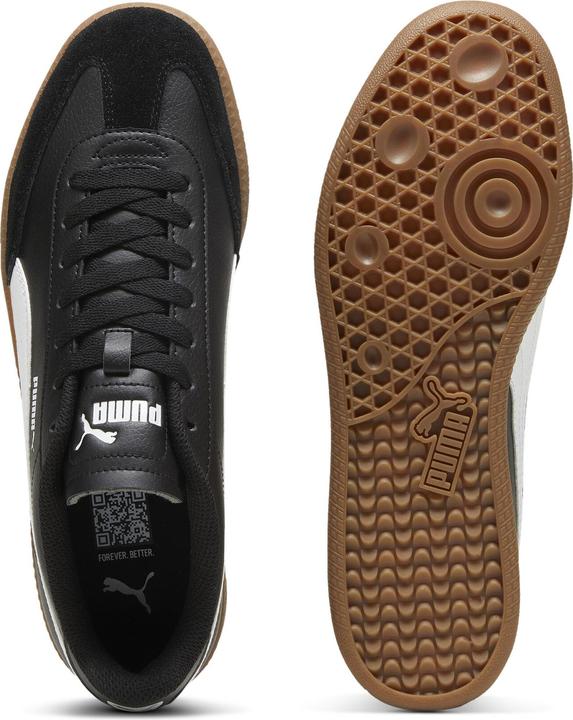 Produktbild Puma 9-T (46)