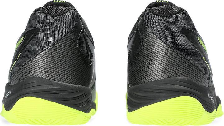 Produktbild ASICS Performance Hallenschuh Gel-blade 9 Men (44.5)
