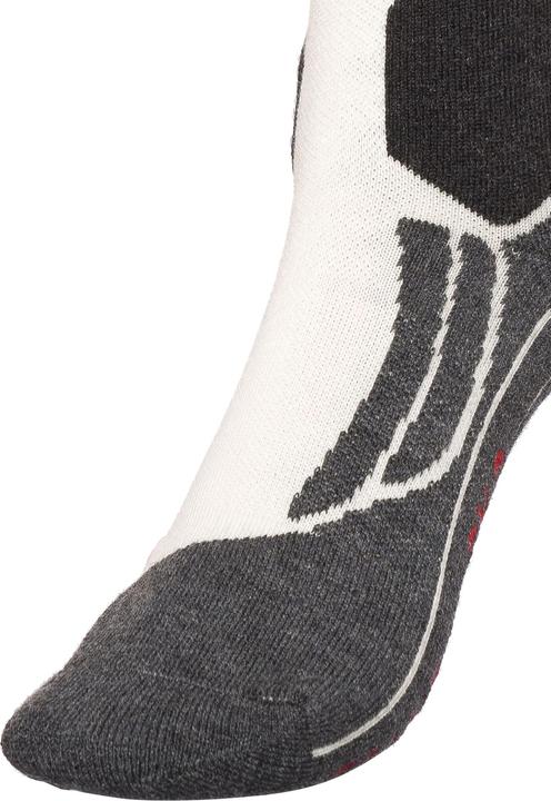 Image du produit Falke SK2 Wool Women (35 - 36)