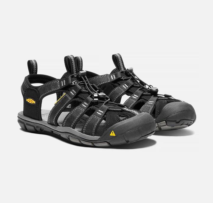 Produktbild Keen Sandalen (46)