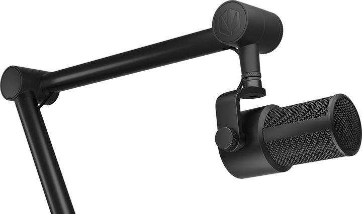 Image du produit Endorfy Mic Solum Studio