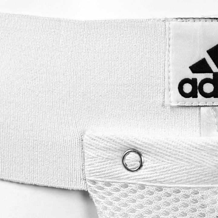 Immagine prodotto adidas Sostenitori della Coppa (M)
