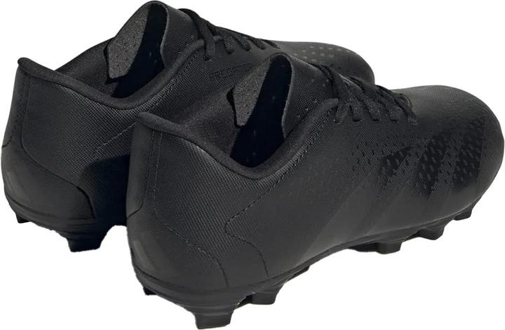Image du produit adidas - Chaussures de foot PREDATOR ACCURACY - Enfant (38)