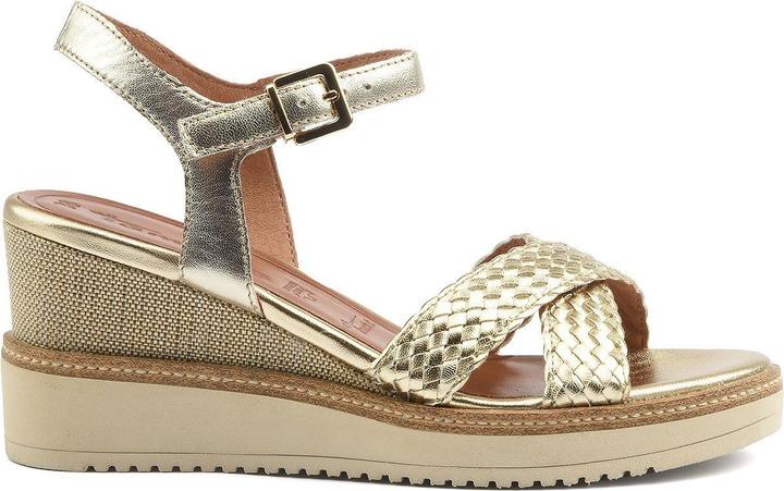 Produktbild Tamaris Sandalette (40)