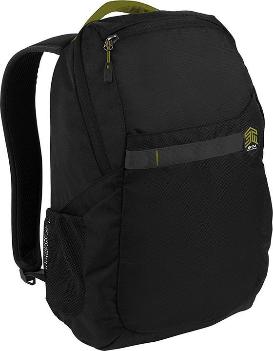 Produktbild STM Saga 15" (20 l)
