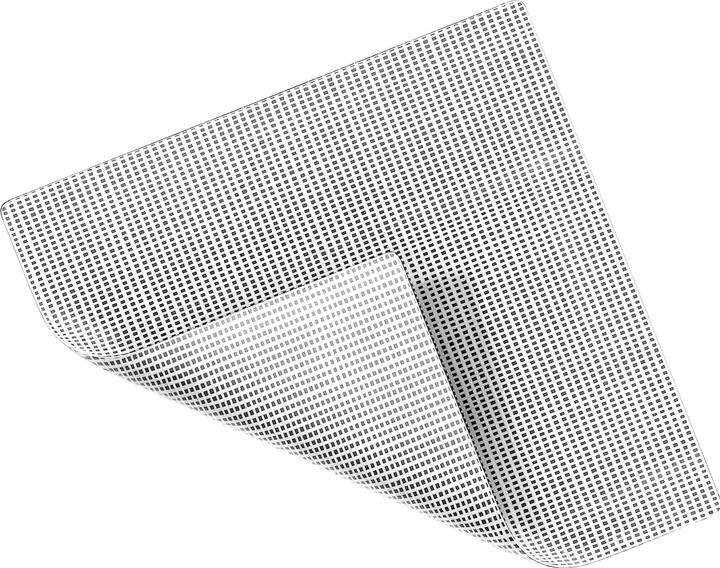 Produktbild IVF Hartmann Salbenkompressen 5x5cm steril