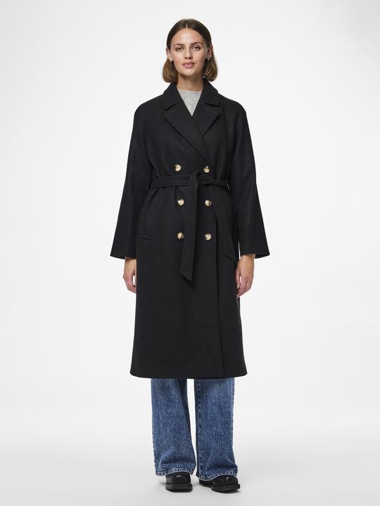 Image du produit Pieces PCMARBEL Manteau long (XS)