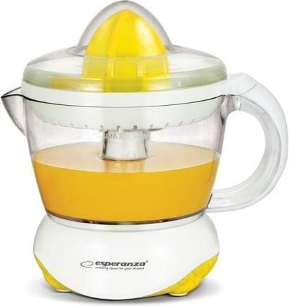Produktbild Esperanza Citrus Press