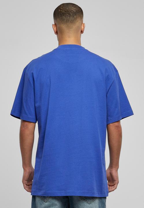 Immagine prodotto Urban Classics UC Men Tall Tee (5XL)
