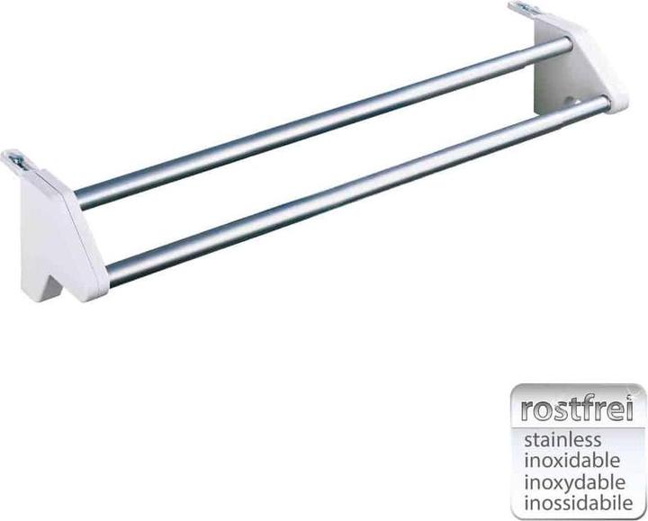 Produktbild Wenko Twin (1.10 m)