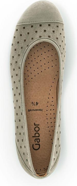 Actual product image Gabor 24.169.31 (36)