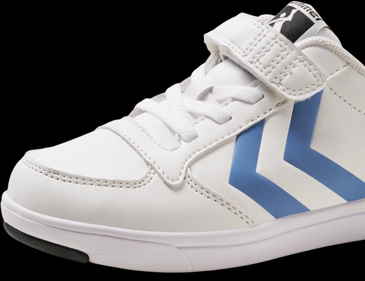 Produktbild hummel Stadil Light Quick Jr (34)