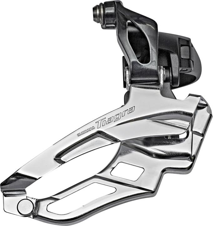 Image du produit Shimano dérailleur Tiagra FD-4703 3x10 vitesses