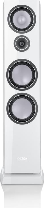 Canton Vento 90 (1 pcs., 340 W)