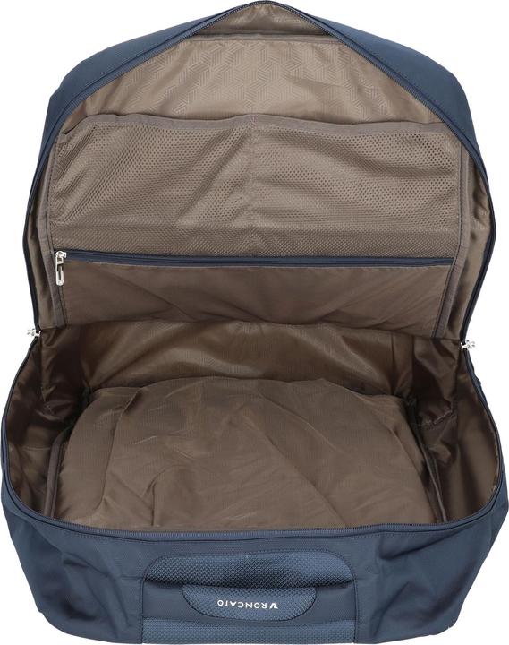 Actual product image Roncato Joy backpack 55 cm (40 l)