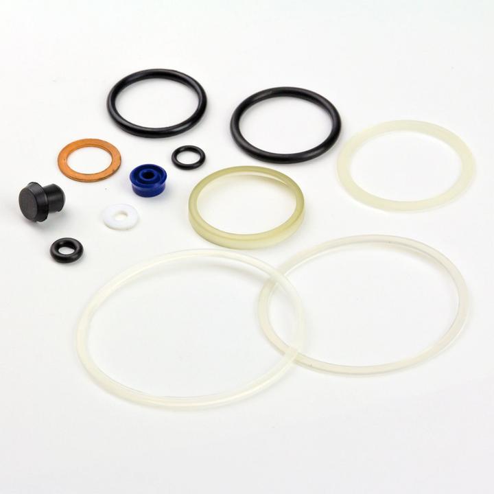 Produktbild Dema Dichtsatz für 24359
