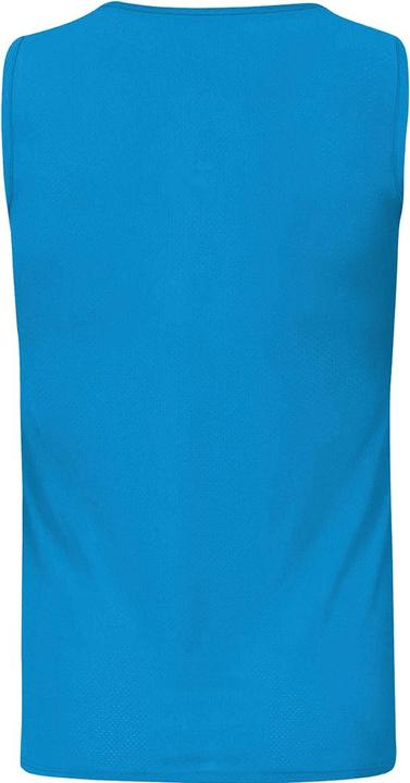Actual product image JAKO Tanktop Challenge (38)