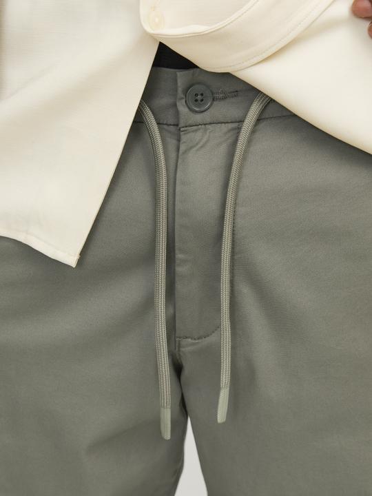 Produktbild Jack & Jones Cargo fit Karottenhosen Karottenhosen (W29/L32)