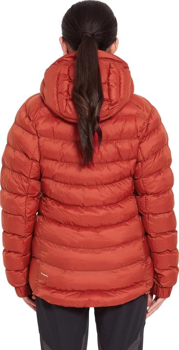 Produktbild Rab Women's Nebula Pro Jacket (14, L)