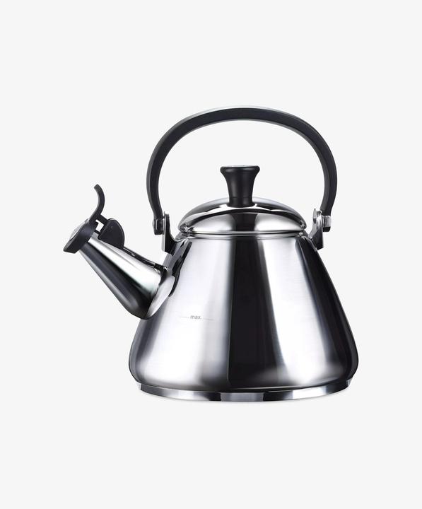 Immagine prodotto Le Creuset Kone (1.60 l)