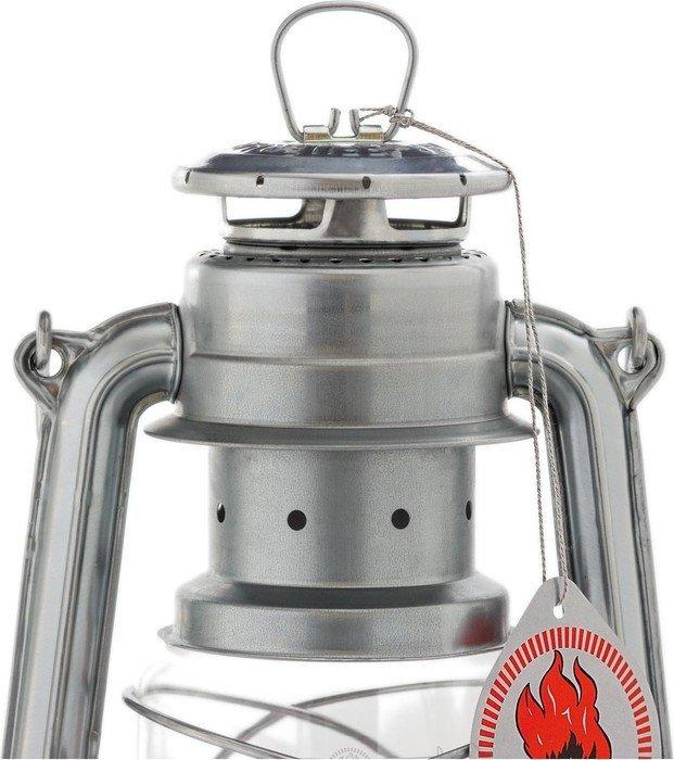 Image du produit Feuerhand Lanterne-tempête