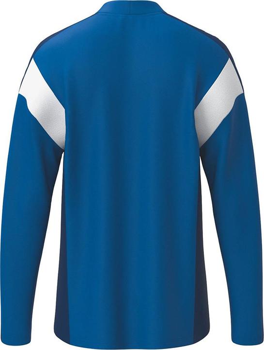 Actual product image Erima CELEBRATE 125 Training Top (XL)