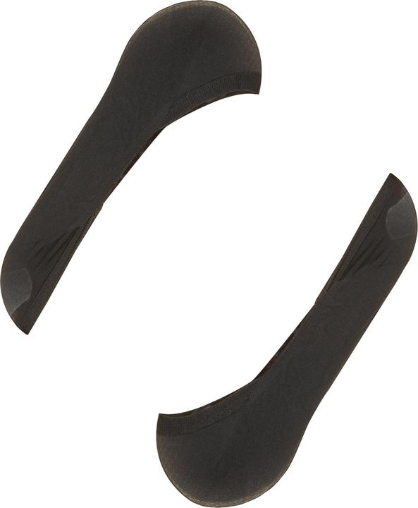 Produktbild Falke Elegant Step (Einzelpack, 37 - 38)