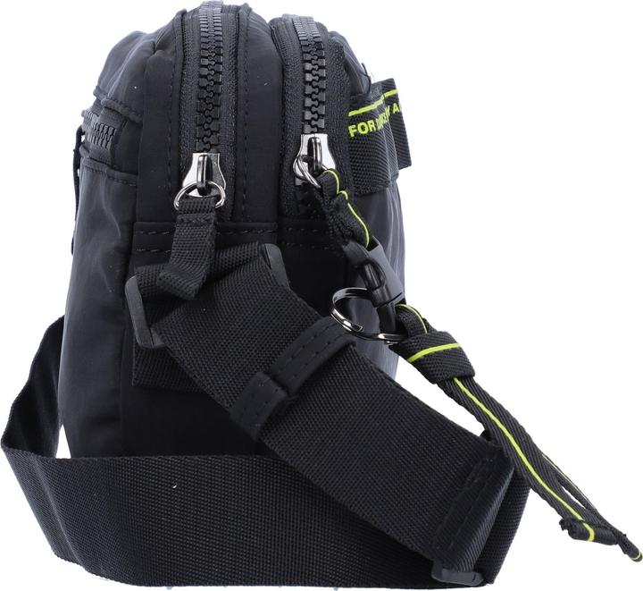 Produktbild Camel Active Spirit Umhängetasche 23 cm