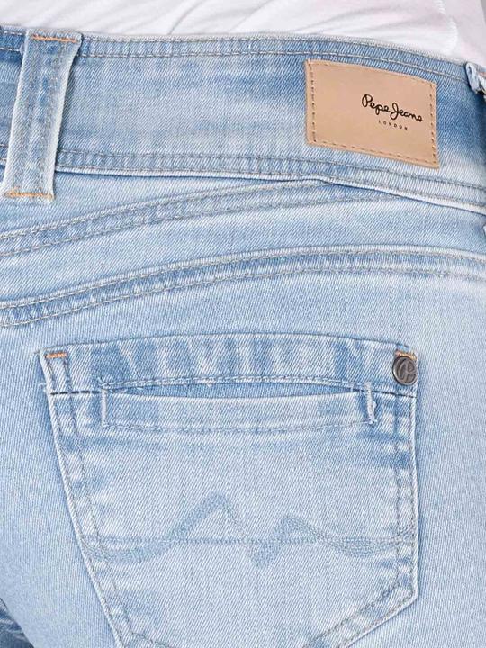 Produktbild Pepe Jeans 10019659 (W32/L32)