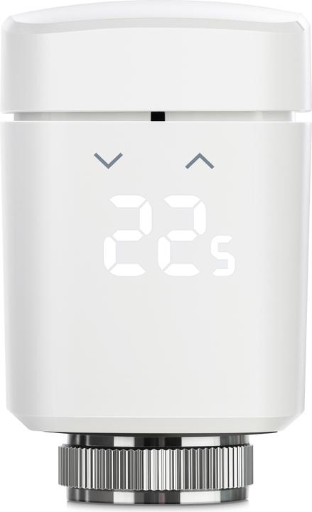 Image du produit Eve Thermo
