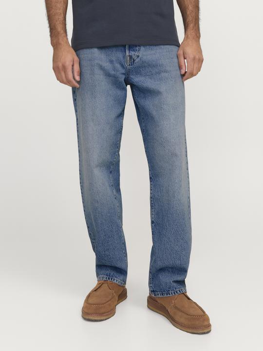 Produktbild Jack & Jones Rddloose Royal Re 266 Noos (W32/L30)