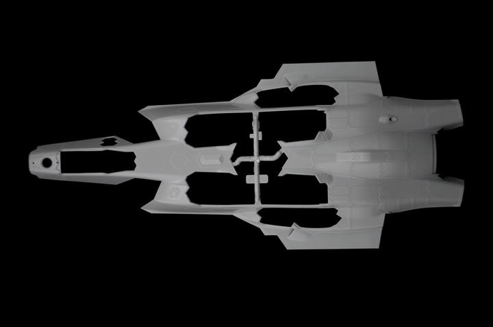 Image du produit Italeri 1:32 Lockheed F-35A Lighting II