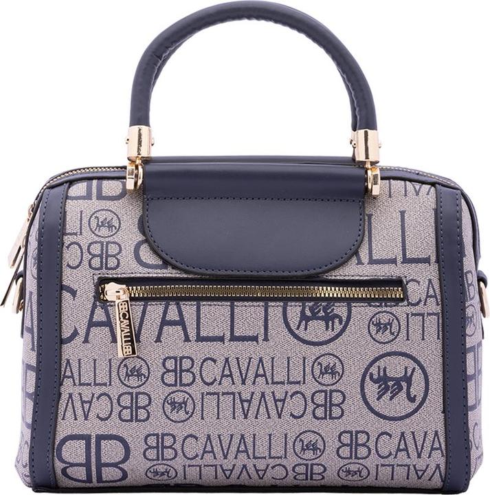Image du produit B.Cavalli Bc1371