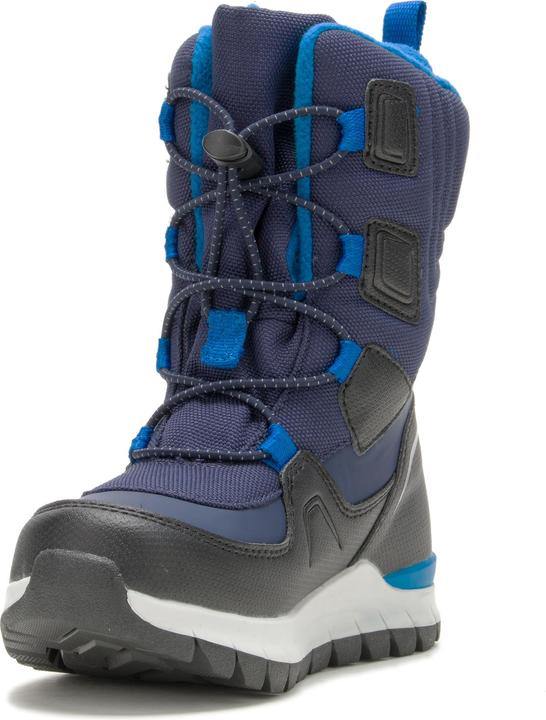 Produktbild Kamik Bouncer2 (35)