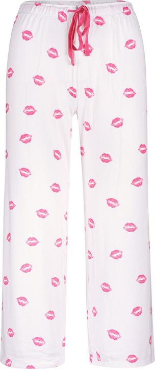 Actual product image Pj Salvage Pyjama l/s - P.J. Salvage Special (S)