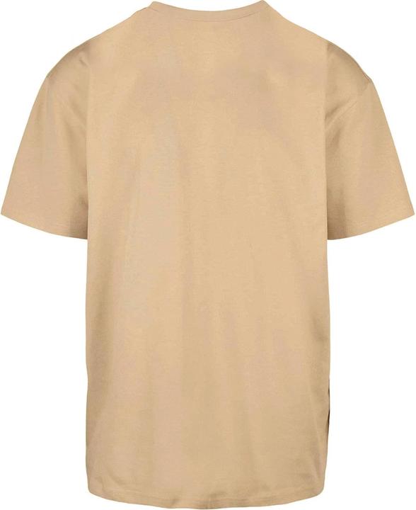 Union beige