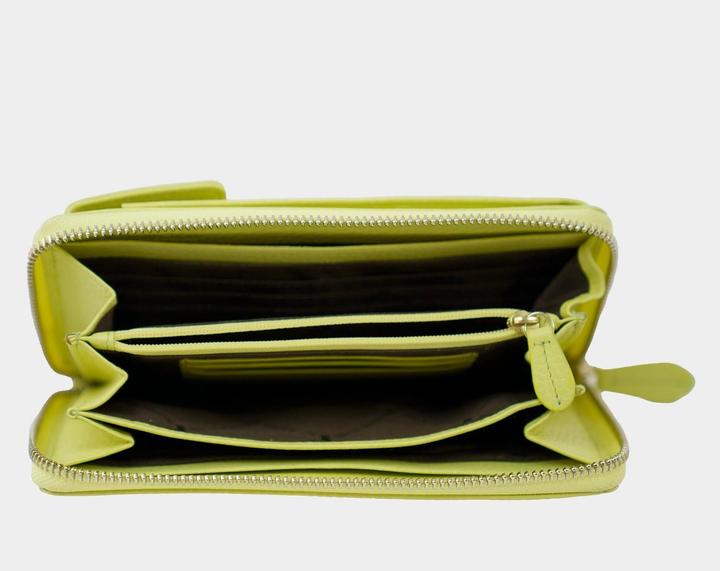 Actual product image Braun Büffel Asti