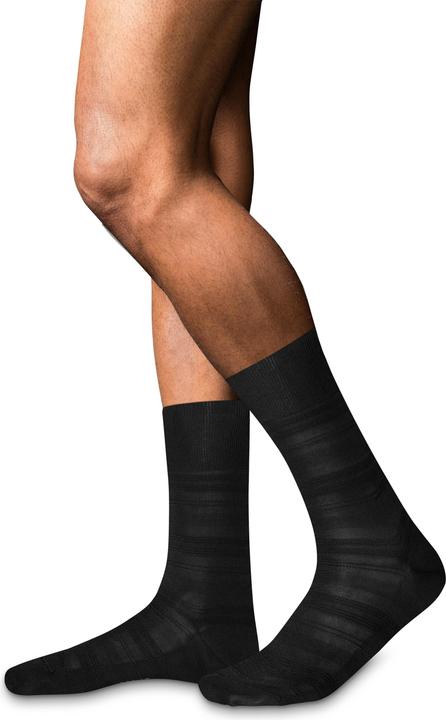 Actual product image Falke Highshine SO (45 - 46)