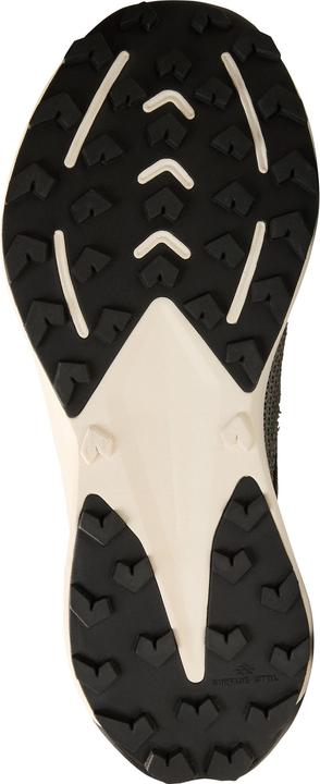 Immagine prodotto North Face Summit Vectiv Sky (40)