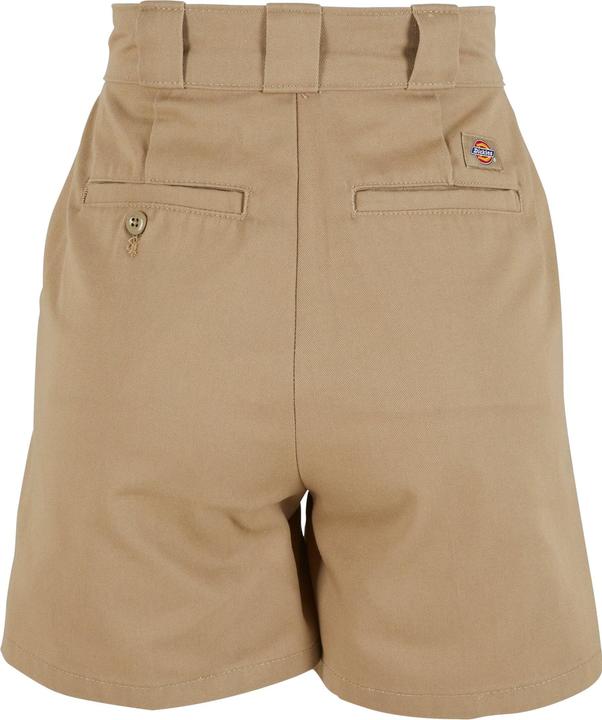 Actual product image Dickies Shorts - 125837 (34)