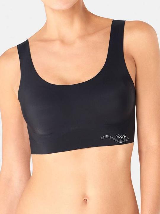 Produktbild Sloggi Zero Feel (Einzelpack, M)