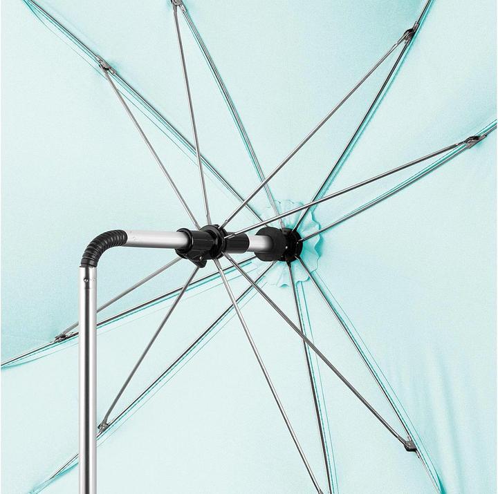 Image du produit Reer Parasol pour poussette ShineSafe
